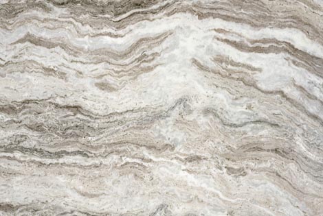quartzite