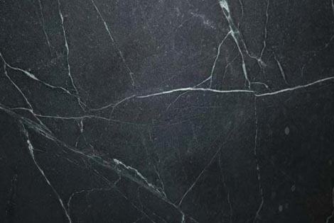 soapstone