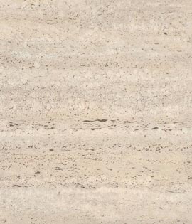 travertine